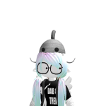 @starlightyyy1234