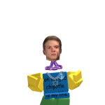 @EPIC_GAMER36670