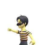 @Elmina_Roblox