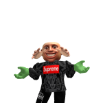 @Archieboykid0