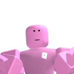 @its_Zupaman