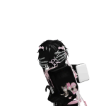 @cat10p0