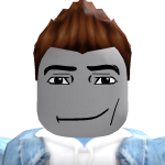 gillette_toothbrush