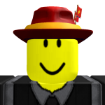 @H3CK3D_3CC07NT