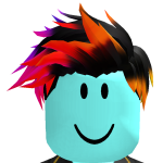 Hugabuga2500