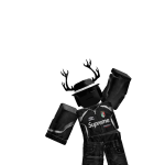 @headers10