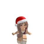 @coldpenguin6
