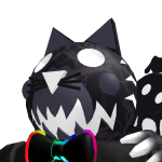 @Carblox_Real