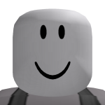 @Theholderofgroup5