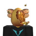 @milogamer5
