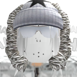 @kalebisrblx