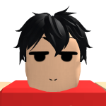 @Adamomg123GG