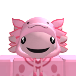 @wesley64668