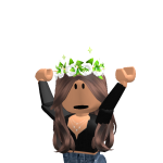 @Poppyy_Blossom