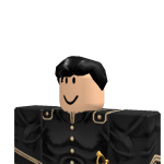 @awsomeassasin1