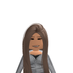 @iiiiiSxphieiiiiii