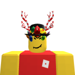 @grenfir4