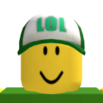 @i1_ce