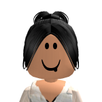 @faroudii