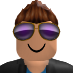 @ILikePinapples_YT
