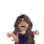 @Sophicoffee