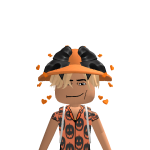 @avocad_roblox