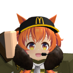 @riw0235xd