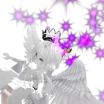 @ShinAri_Mas