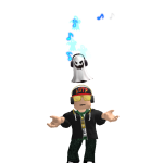 HENRY_THETACOFAN