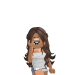 @an0nym500