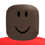 @Rewayshid