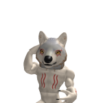@XxHxrmoniixX