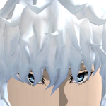 @moon_yeet321