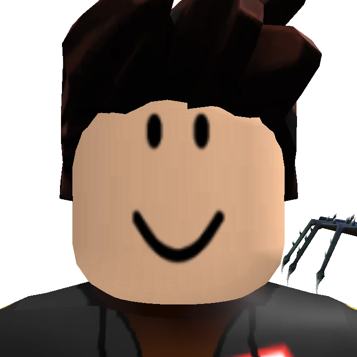 DylanLoq1