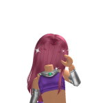@wingedolls