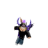 pr3f1xy