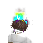 @LSX_SavageWhite