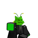 @preston3234ME