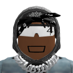 @Deathrapzz