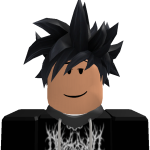 @TheJetTheHawk