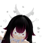 @Hayachip