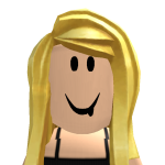@YellowIsMyLife23