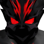 BlueMilkMan4