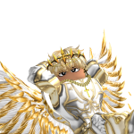 VEGOLD