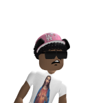 @Waremememe