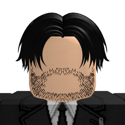 kursatkral05