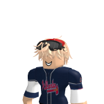 @Cooljason636463