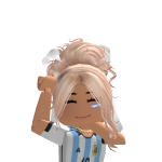 @Nyna_kwt