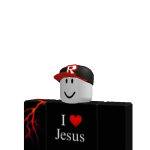 @UR2BRAVE