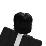 @TheyForcedHmxda